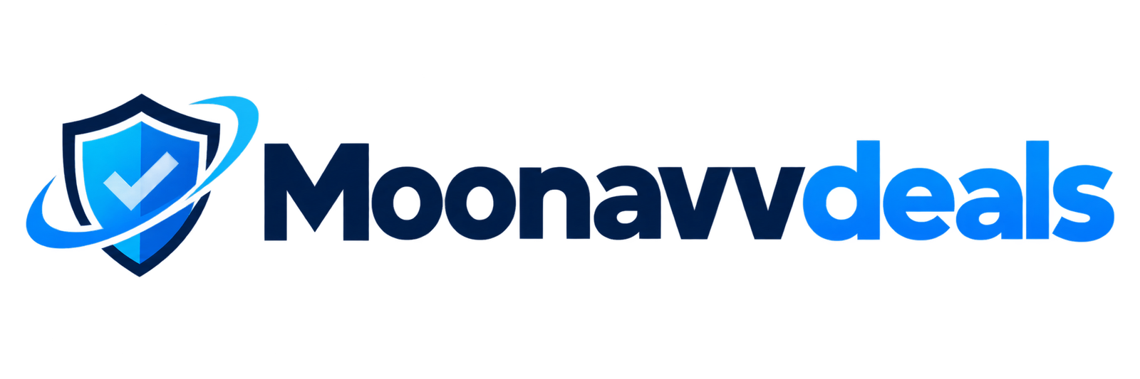 Moonavvdeals Logo
